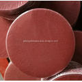 /msite/products/detail/productid/61967904/id/1357781.html